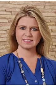 Washington Court House, OH Real Estate Agents