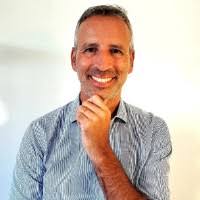 300+ "Polverari" profiles