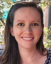 Nicole Budd's Instagram, Twitter & Facebook