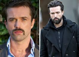 Coronation Street spoilers: Pregnancy plot leaves fans BAFFLED