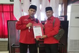 Selain hartono, belum muncul tokoh yang berani menantang jekek di pilkada wonogiri 2020. Pilkada Wonogiri Diusung Parpol Besar Jekek Setyo Belum Tentu Menang Ini Alasannya