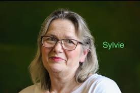 Bonjour à toutes et à tous ! Notre groupe compte aujourd'hui presque 800  membres, merci à vous d'être si nombreux et de faire vivre le groupe 💪🏼  Tout d'abord, bienvenue aux nouveaux !