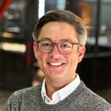 The List: The New Rules of Menu Design