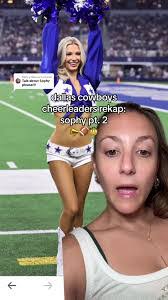 Sophia Oconnor's Instagram, Twitter & Facebook