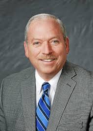 BUSINESS IN BRIEF: National Penn announces staffing changes