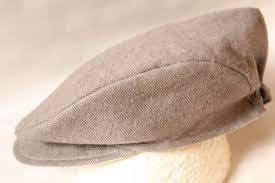 Unavailable Listing On Etsy Hat Patterns To Sew Sewing For Kids Sewing Hats