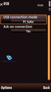﻿ temas para celular nokia e63. Aplikasi Untuk Nokia Sejak 6 00 Smartphone Nokia C6 Spesifikasi Instruksi Review Reset Pabrik Nokia C6
