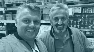 B&B Siding and Roofing: Trusted NJ & Staten Island Experts