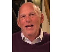 Gary Rand Obituary (2024)