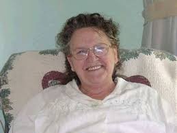 Bonnie Wright Obituary July 16, 2018