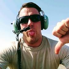 Ryan Audley (ryaudley)