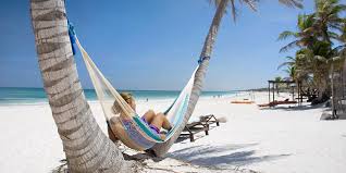 Air conditioning cancun hotels with accessible rooms cancun hotels with a fridge or kitchen cancun hotels with a jacuzzi or hot tub cancun hotels with a honeymoon suite cancun hotels with a. How To Pick The Right Mexican All Inclusive Resort Travelzoo