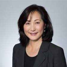 San Francisco Health Plan