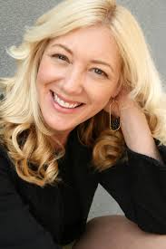 Andrea Biberger Realtor