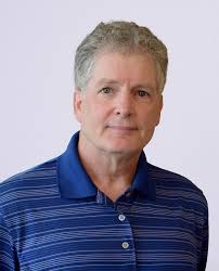 Is Your Building Losing Energy? Why Your Building Envelope Matters