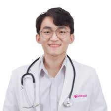 Top 5 sản phẩm xịt thông mũi tốt nhất hiện nay