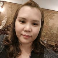 100+ "Jacqueline Cabral" profiles