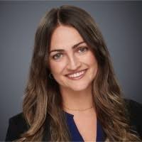 30+ "Drexler" profiles