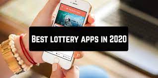 11 Best Lottery Apps In 2020 Android Ios App Pearl Best Mobile Apps For Android Ios Devices