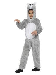 Maybe you would like to learn more about one of these? Farm Animal Costumes Smiffys