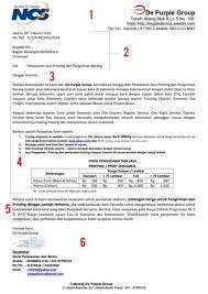 Top songs for new year's: Contoh Surat Penawaran Harga Membeli Tanah Contoh Surat Penawaran Harga Urugan Tanah Surat Penawaran Sangat Manjur Untuk Memuluskan Proses Negosiasi Antara Pemilik Bisnis Dan Klien