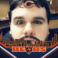 Coach benches underperforming players