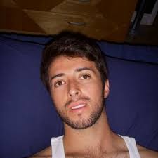 David Cazares (@dcgloria)