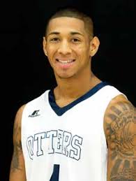 CAL STATE MONTEREY BAY