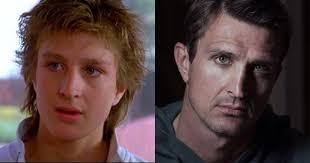 Check out where the original cast members of the film are today. Where Are They Now The Cast Of Honey I Shrunk The Kids