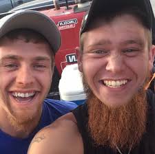 Tate Welding & Corral Co.