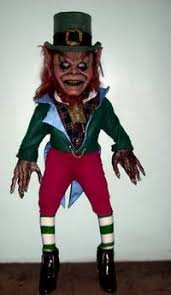 Dwight Sasser Jr. (dsasserjr)