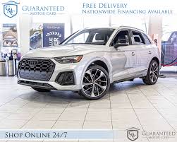 Image result for Florett Silver 2022 SQ5