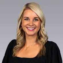 Adam Farber Reaches Sought After SIOR Designation