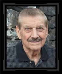 Sam Budnick Obituary