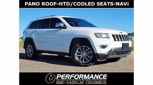 We analyze millions of used cars daily. Used Cars For Sale In Lancaster Oh Cargurus