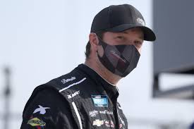 From the 1958 through the 1973. Nascar Xfinity Series Meet The 2021 Rookie Class