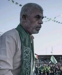 Hesham Farag (@heshamfarag_2015) • Instagram photos and videos