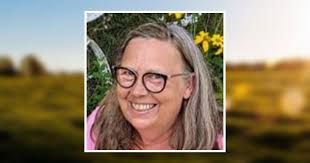 Wendy Lape Obituary May 13, 2022