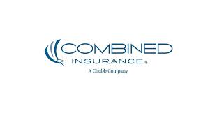 See bbb rating, reviews, complaints, request a quote & more. Combined Insurance Launches New Online Accident Product