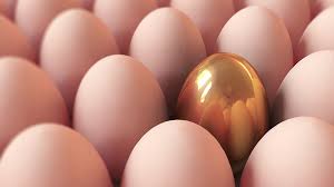 Anyone considering freezing their eggs should be well aware of the risks, benefits, and alternatives involved before starting the process, especially since there's no guarantee. Why Millennial Women Are Freezing Their Eggs Stylecaster