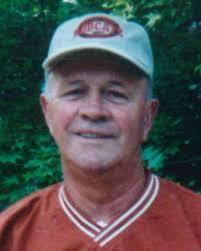 Allen Stovall's Instagram, Twitter & Facebook