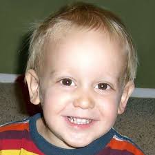 Baby Reesa Foundation, Inc.