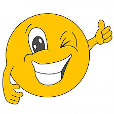 Emoji Stock Photos, Royalty Free Emoji Images | Depositphotos®
