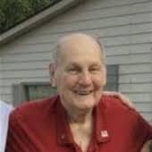 Obituary information for Alfred L. Shoemaker