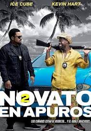 Pin On Peliculas Audio Latino Online