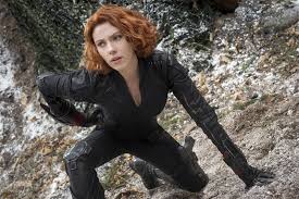 The first avenger is a 2011 american superhero film based on the marvel comics character captain america. The 6 Best Hairstyles From The Marvel Universe All Things Hair