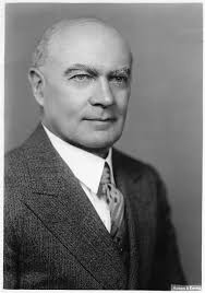 The Sumners Foundation Legacy