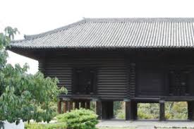 Camp creek is a dog trot house plan. Dogtrot House Hisour Hi So You Are
