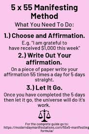 Courageous Furnished Law Of Attraction Tips Pop Over To This Website Law Of Attraction Affirmations Manifestation Affirmations Affirmations