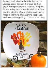 Thanksgiving food crafts, thanksgiving kid's crafts, thanksgiving decorations and more! Fun Things To Do With Your Kid S At Home Fun Thanksgiving Crafts Thanksgiving Crafts For Kids Thanksgiving Kids